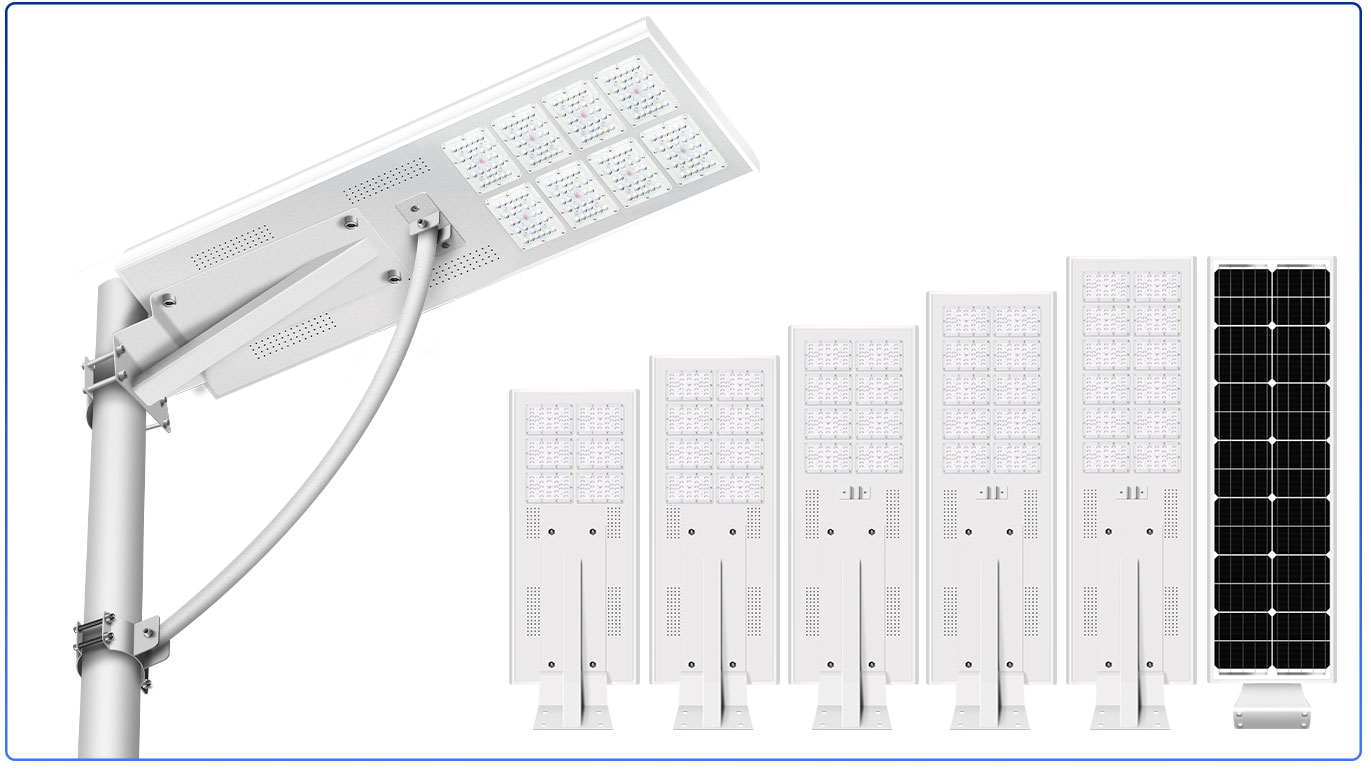 QBD(Solar-LoRa-MESH)_10