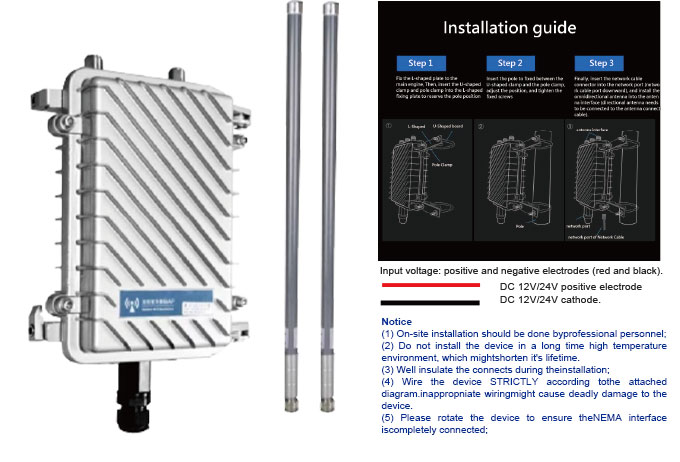 QBD(Solar-LoRa-MESH)_21