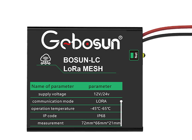 QBD(Solar-LoRa-MESH)_25