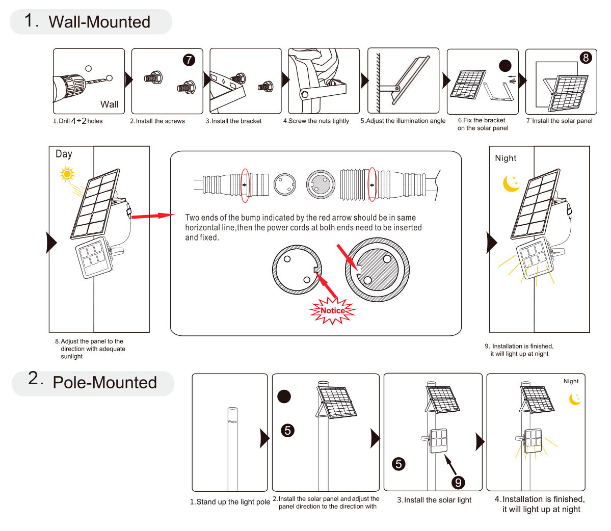 SFL-CL-CCTV_52