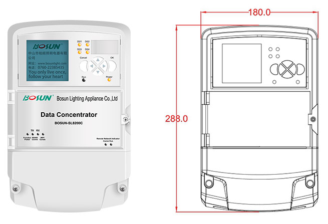 SL8200C_04