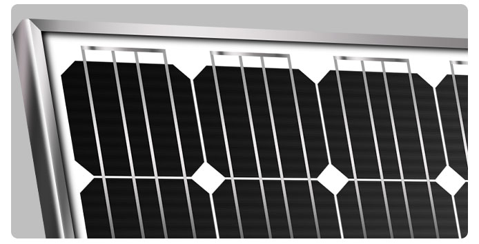 Solar-4G(BDX)--_15