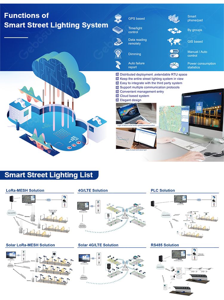 Solar-LoRa-MESH详情_11