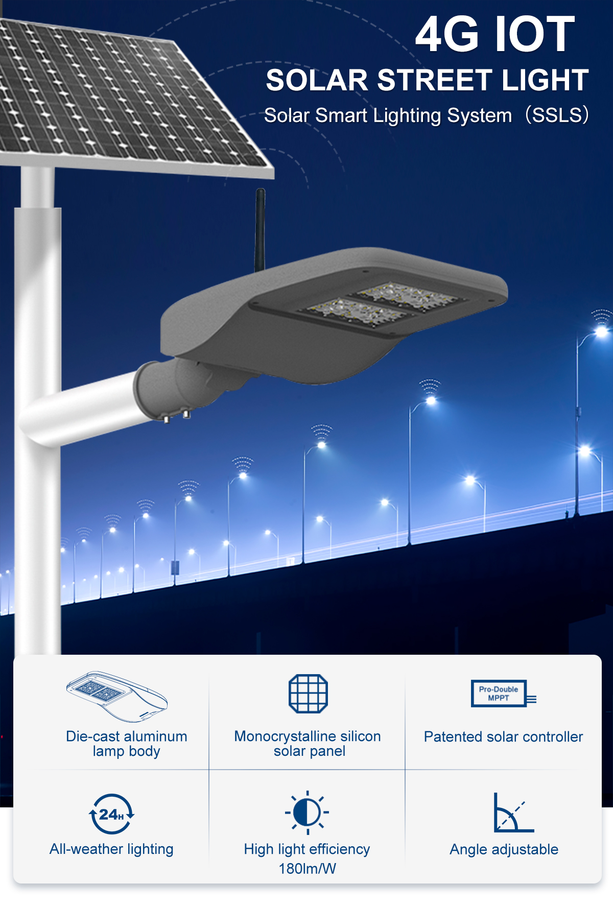 Solar-Smart-Lighting-4G-YLH_01