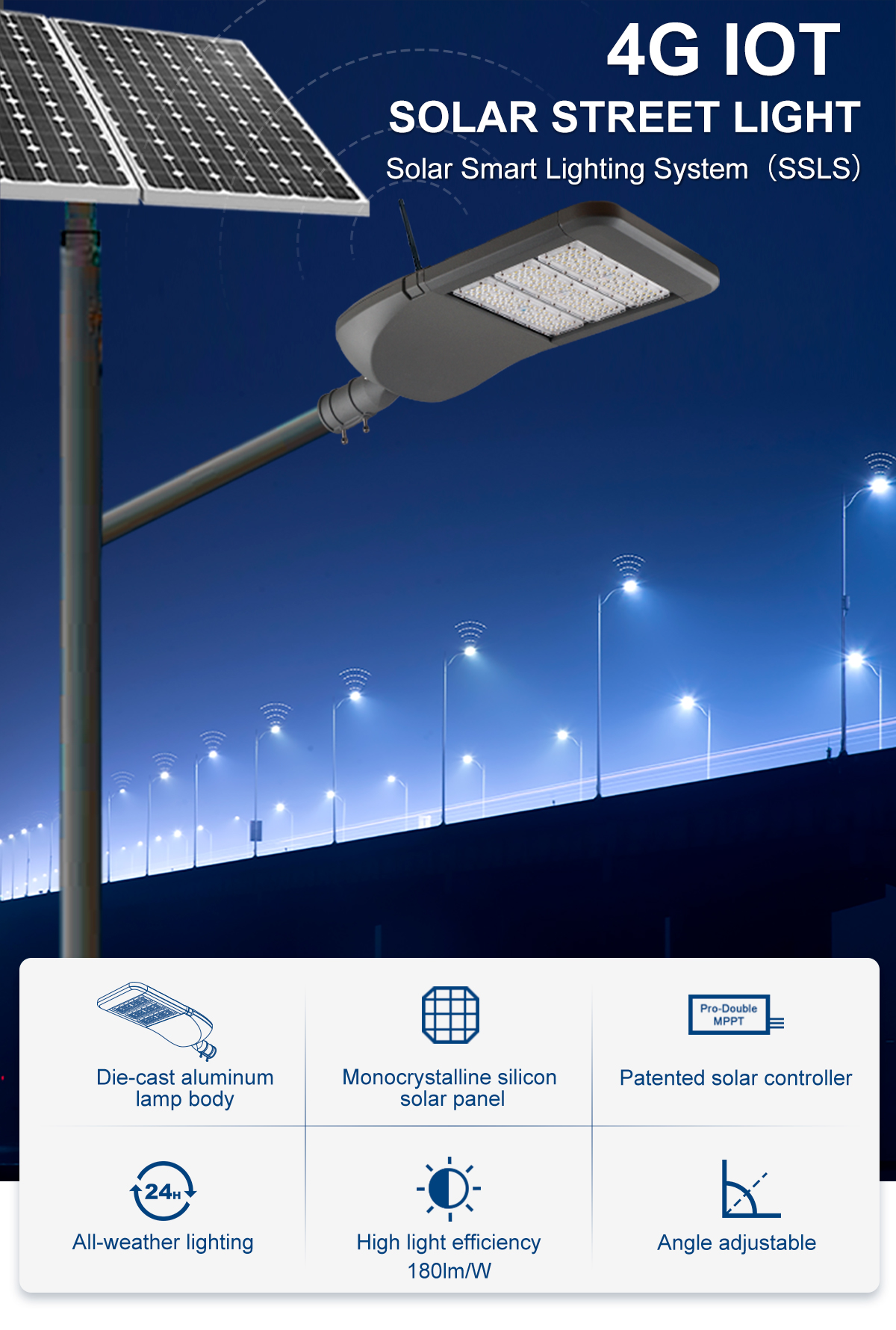 Solar-Smart-Lighting-BJX4G_01