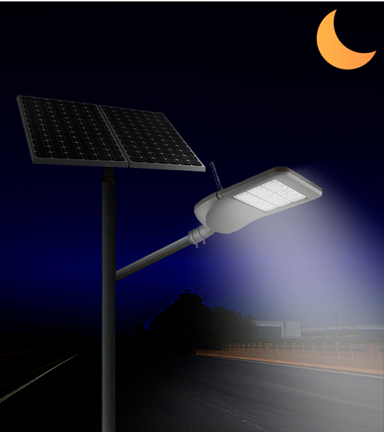 Solar-Smart-Lighting-BJX4G_36