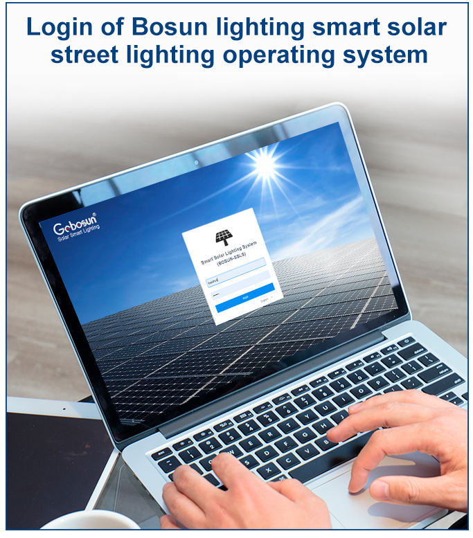 Solar-Smart-Lighting-Platform_22