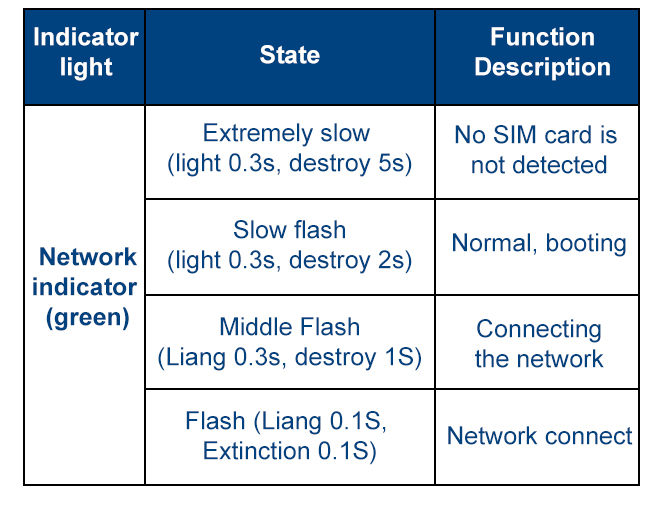 Solar-Smart-Lighting-Platform_46