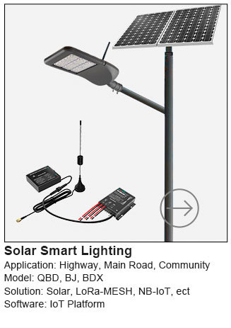 Iluminación-solar-inteligenteQBD-BJ-BDX-3