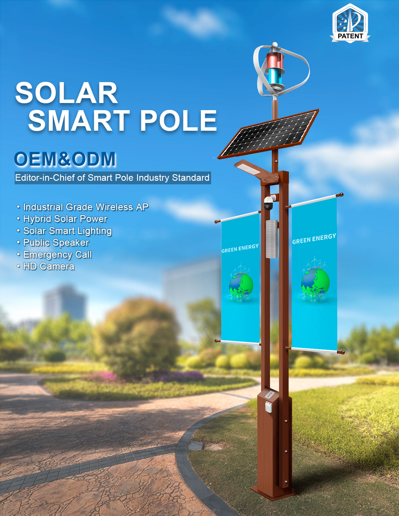 Solar-Smart-Pole_01