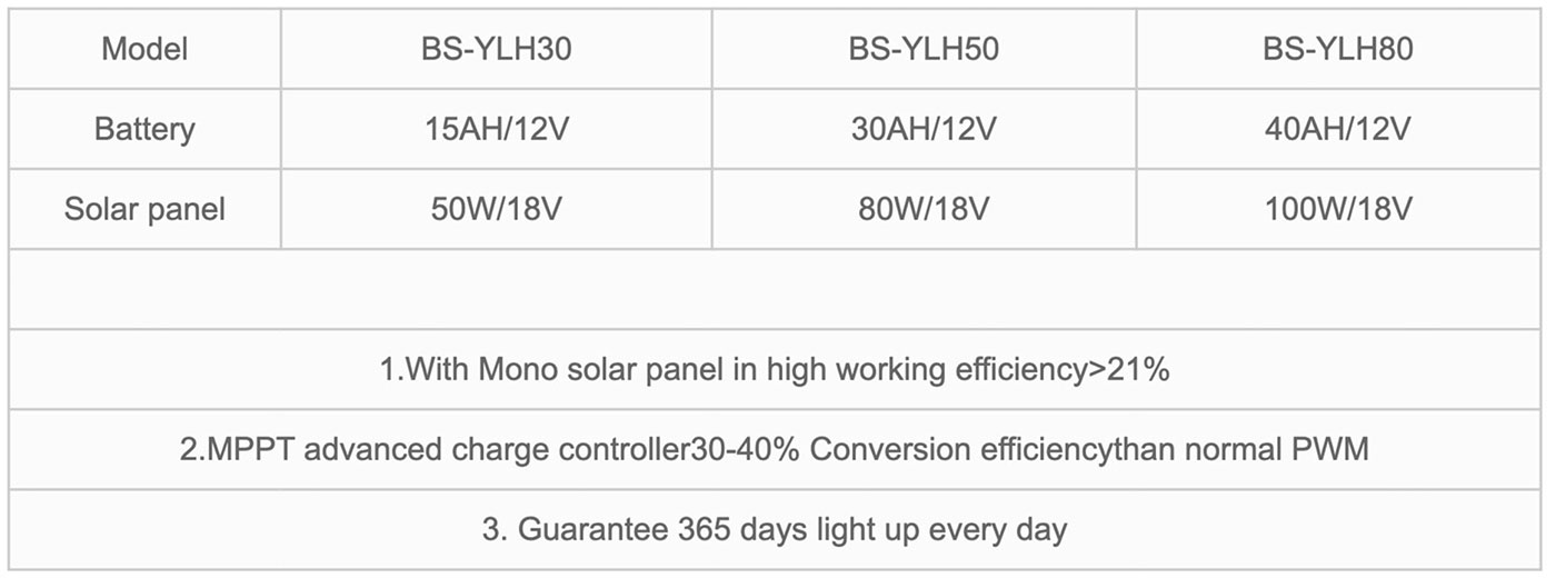 Solar-Street-Light-with-CCTV-BDX-CCTV111