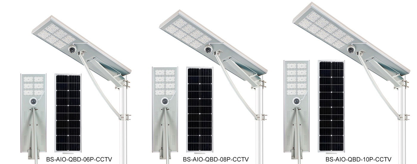 Farola-solar-con-CCTV-QBD-CCTV7