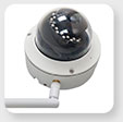 Solar-Street-Light-with-CCTV-QBD_13