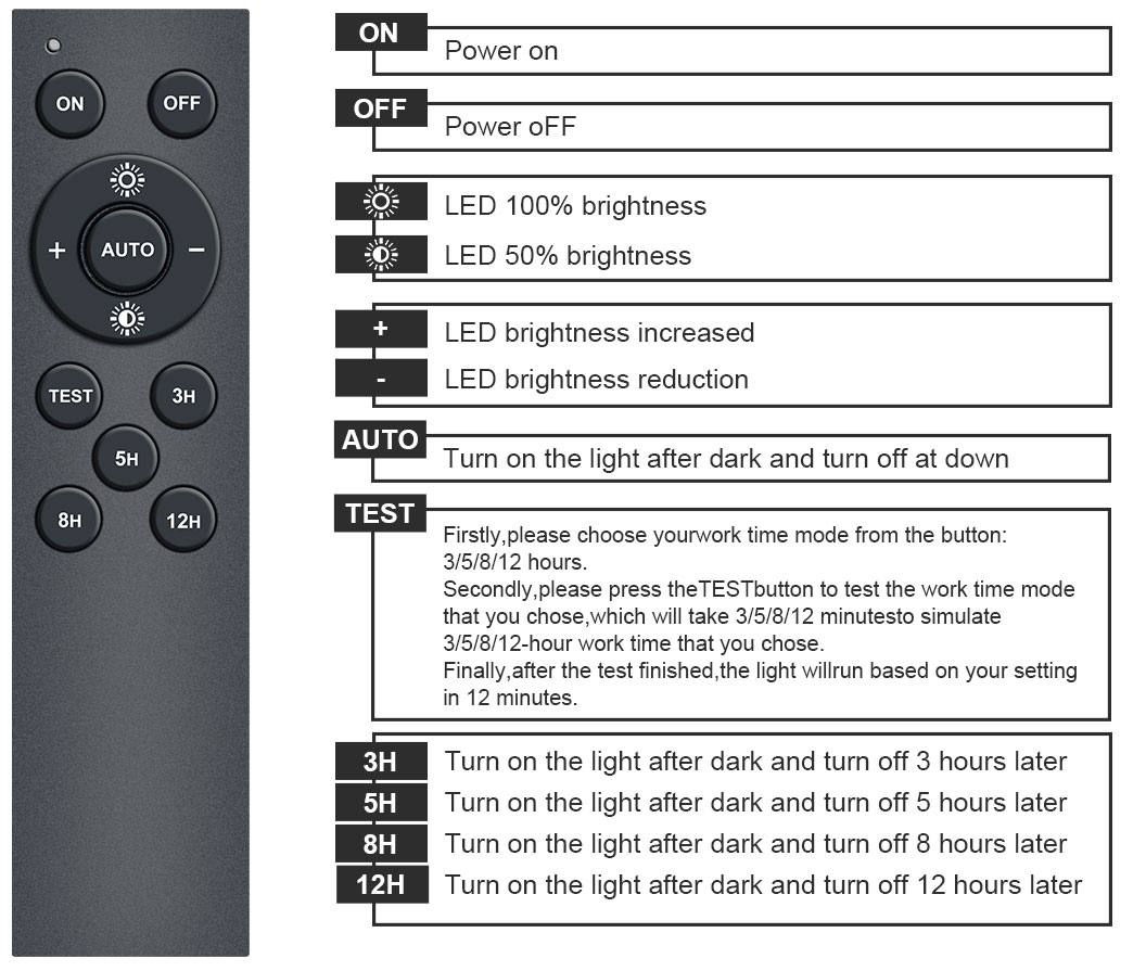 Solar-Street-Light-with-CCTV-QBD_34