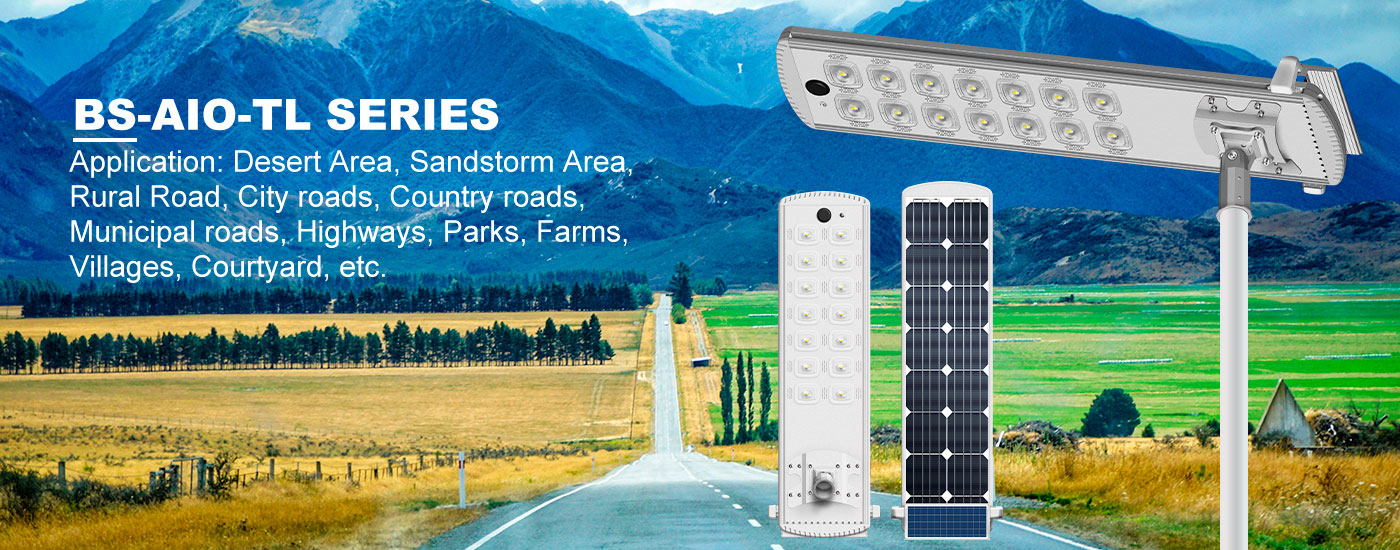 Solar-Street-Light-with-Sweep-BS-AIO-TL6