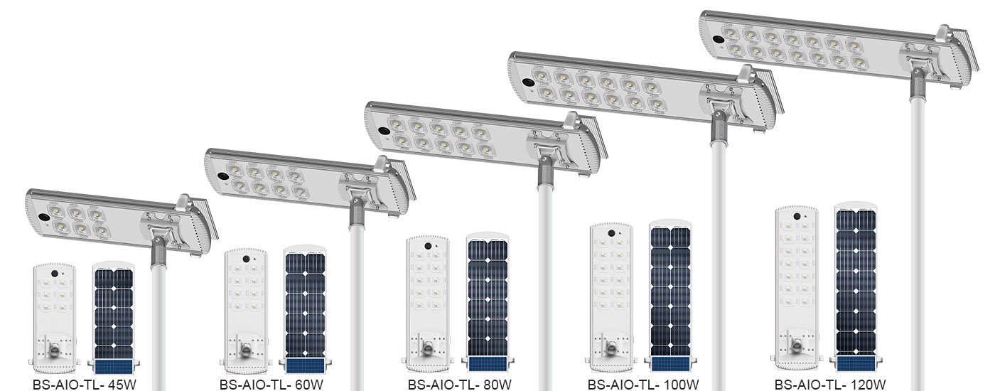 Solar-Street Light-with-Sweep-BS-AIO-TL7