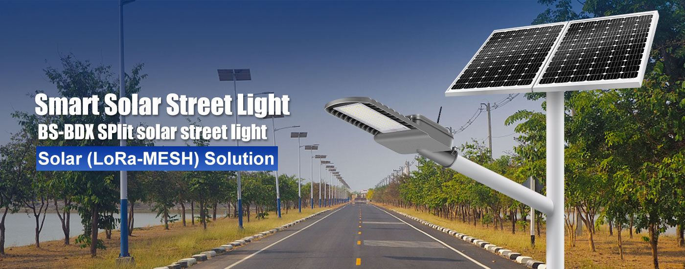 Split-Solar-Lamp-For-IoT-LoRa-MESH-Solution-With-SSLS-System-0-1