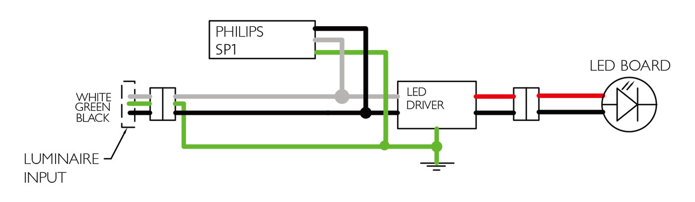 Surge-Protection-Device_03