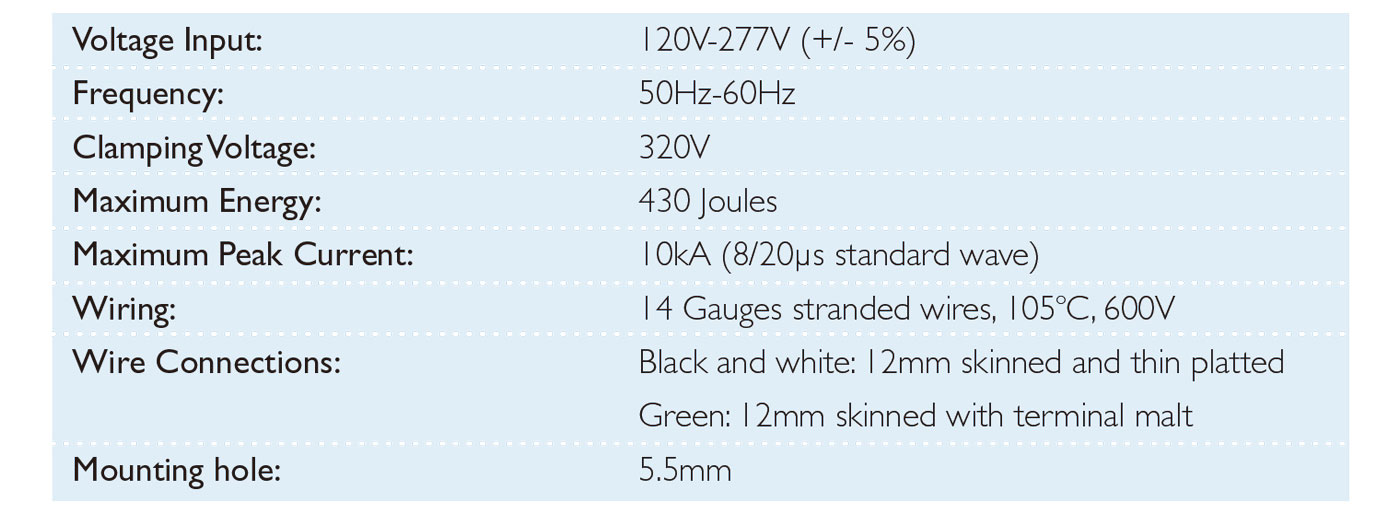 Surge-Protection-Device_04