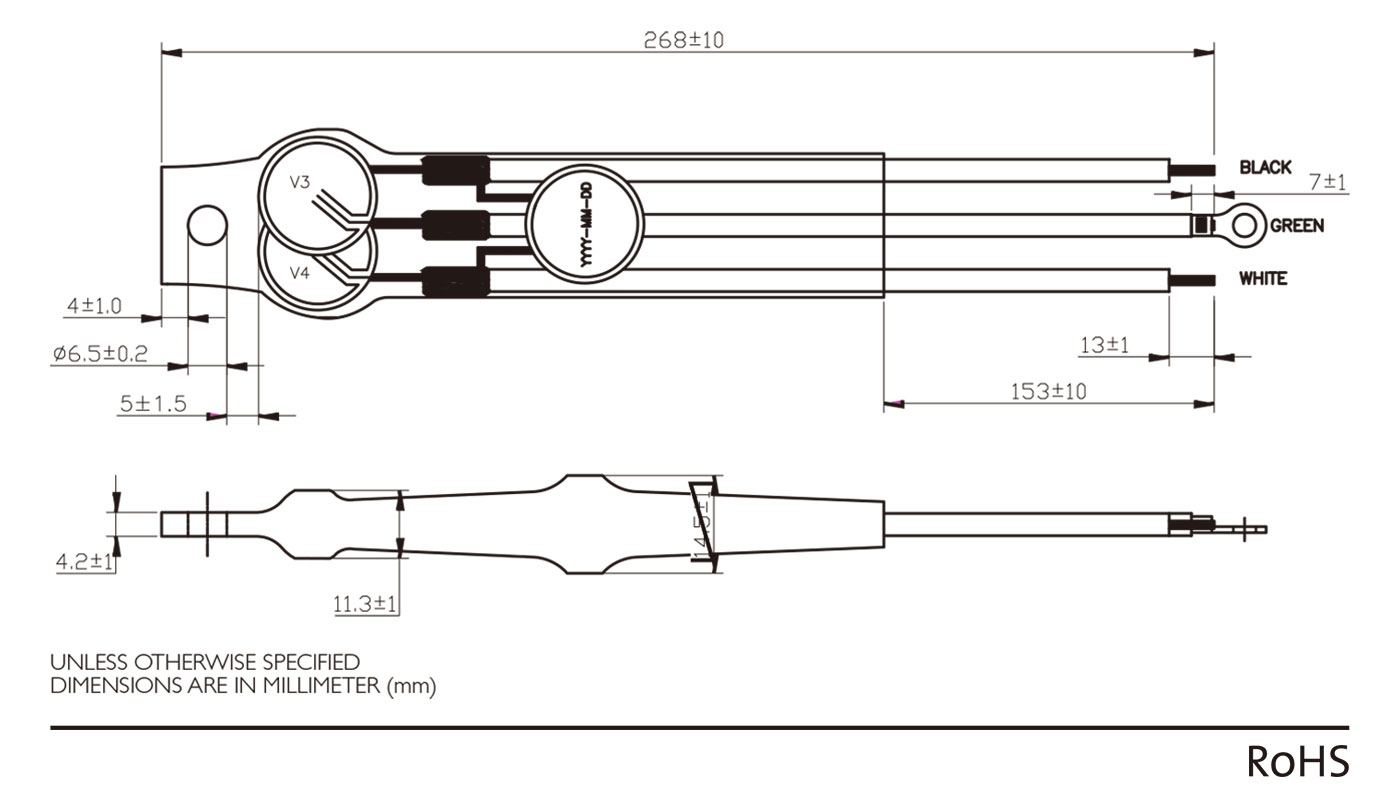 Surge-Protection-Device_05