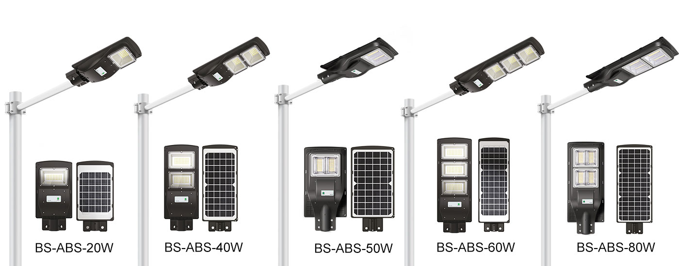 XBC-series-patent-integrated-solar-street-light31