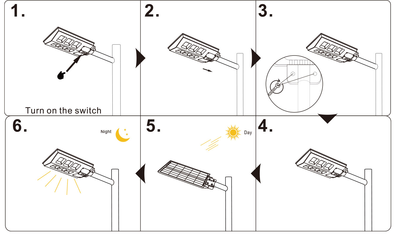 https://www.bosunsolar.com/all-in-one-high-power-aluminum-engineer-project-solar-led-street-lights-product/
