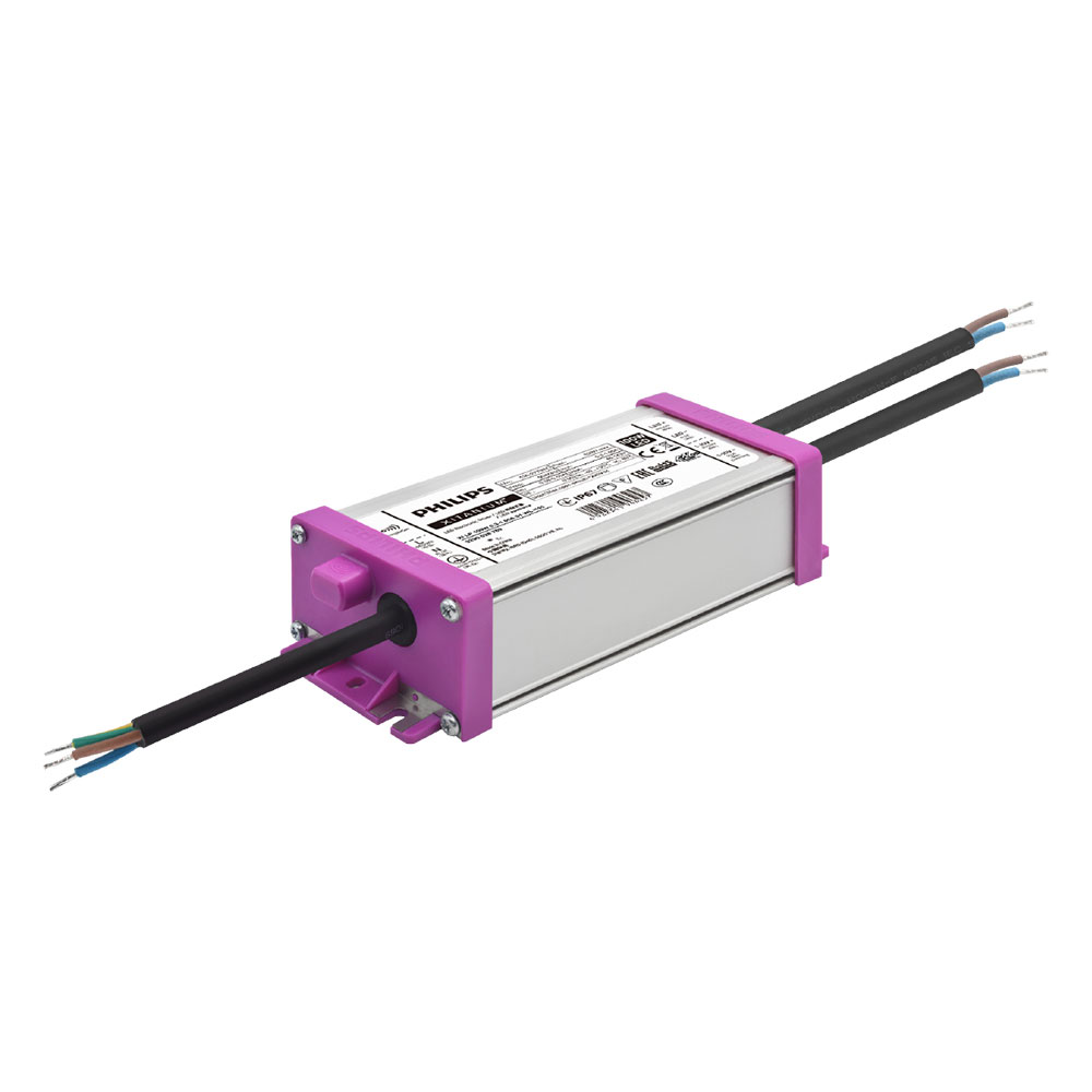 その他 Barry Guy / Statements V-XI - LP Barry Guy – Statements V-XI For Double Bass & Violone