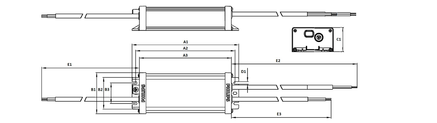 Xi-LP-150W-0.3-1.05A-S1-WL-I175_05