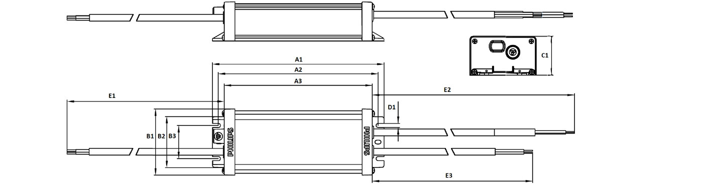 Xi-LP-200W-0.3-1.05A-S1-WL-I195_05