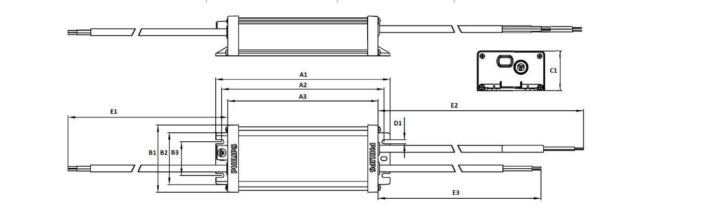 Xi-LP-250W-0.3-1.05A-S1-WL-I215_05