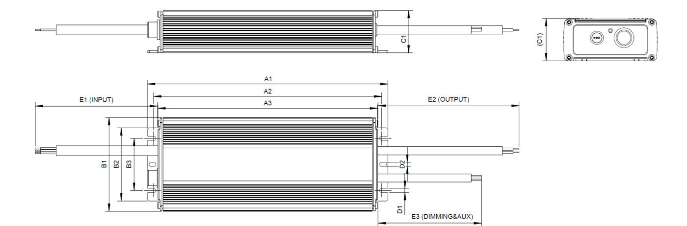 Xi-LP-320W-0.7-2.1A-S1-WL-AUX-I230_05