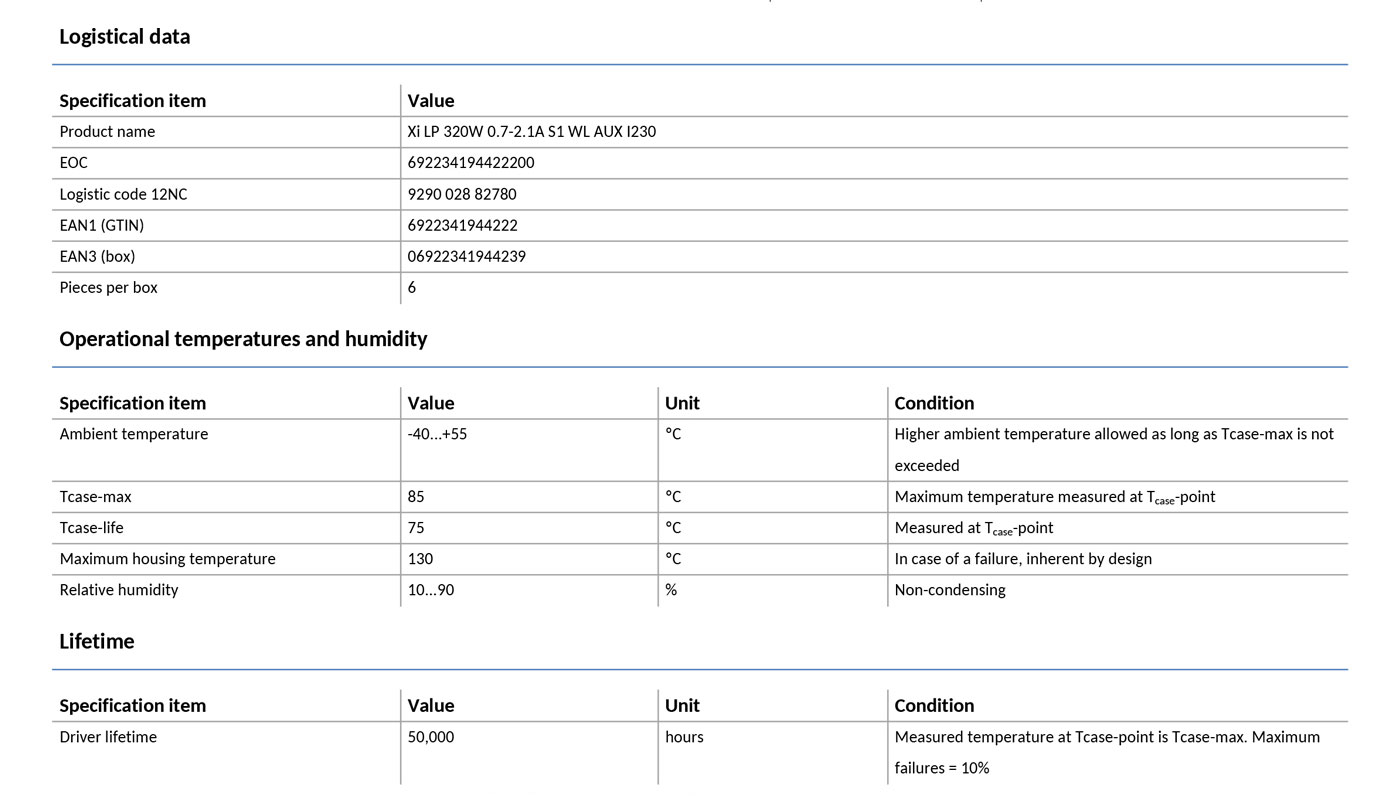 Xi-LP-320W-0.7-2.1A-S1-WL-AUX-I230_06