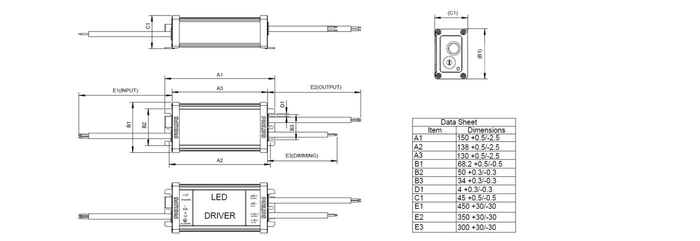 Xi-LP-65W-0.3-1.05A-S1-WL-I150-_03