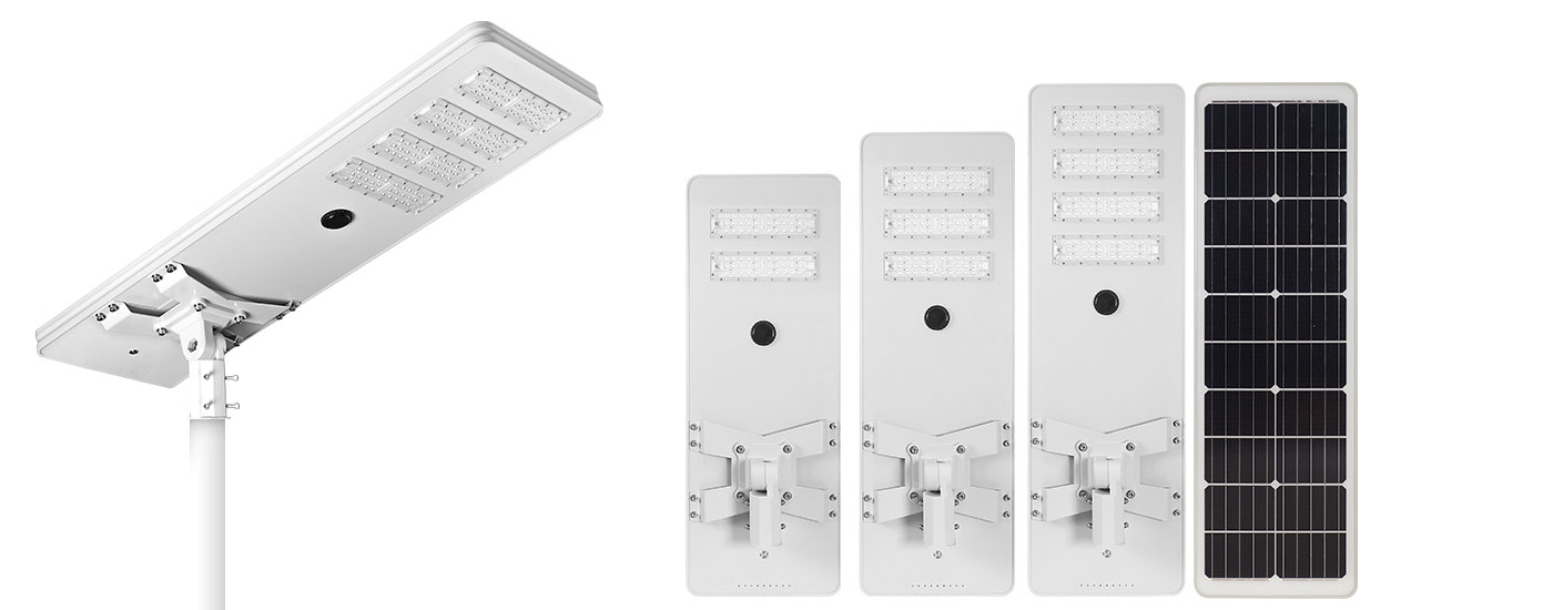 YH-Series-Integrated-Solar-Street-Light-0-2