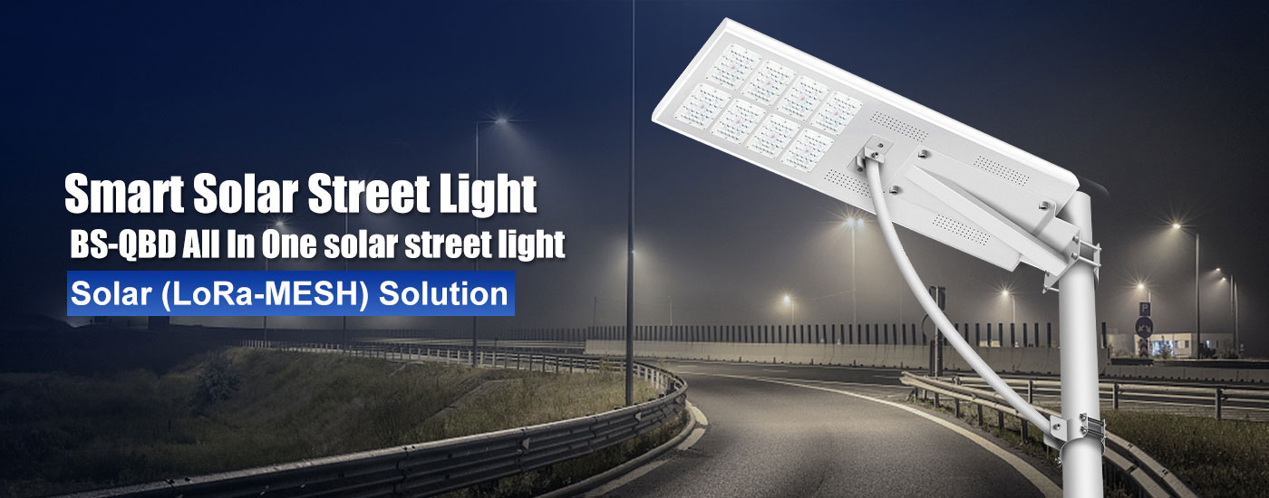 ntegrated-Solar-Street-Light-For-IoT-LoRa-MESH-Solution0-1